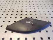 Andere Aufbauteile RENAULT ESPACE III (JE0_) 2.2 dCi (JE0K) 6025303681