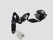 Sicherheitsgurt vorne links FORD MONDEO IV Turnier (BA7) 1.8 TDCi 606637800