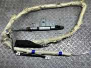 SRS Modul Dach links AUDI Q7 (4L) 3.0 TDI quattro 681ASG1000XG2U