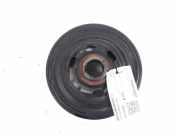 Teilepaket Antrieb Mercedes-Benz Vito/Mixto Kasten (W639) A6110300503