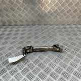 Lenksäulenwelle BMW X6 (E71, E72) xDrive 40 d 6776928