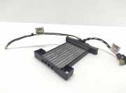 Elektrischer Schulterschulterkühler SKODA FABIA II Combi (545) 1.9 TDI 6Q0963235B