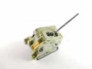 Gangschaltmechanismus MERCEDES-BENZ GLK (X204) 220 CDI 4-matic (204.984, 204.997) D9C458 A2042677924