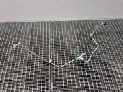 Klimaleitung DACIA SANDERO 1.6 MPI 85 924404665R