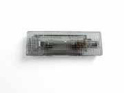 Innenleuchte VW Passat B8 (3G) 7L6947101