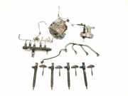 Einspritzanlage Diesel Ford Kuga II (DM2) 28384347