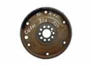 Schwungrad VOLVO XC60 T6 AWD 6G9N6K375BA