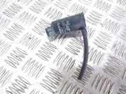 Wischwassertankmotor VOLVO XC90 I D5 AWD 0602103950 9169611