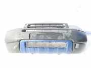 Stoßstange vorne Land Rover Freelander 1 (L314)