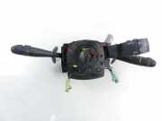 Tastenpanel RENAULT LAGUNA II (BG0/1_) 1.9 dCi (BG08, BG0G) 8200260781A