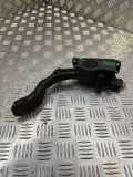 Fahrpedal Audi A1 Sportback (8XA) 028755067