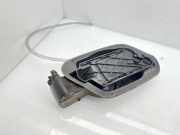 Kraftstofftankdeckel VW GOLF VIII (CD1) 1.5 TSI Bluemotion 5H0809857