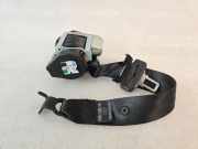 Kofferraumschutzgurt rechts VOLVO XC60 D5 AWD 39825739