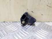 Wellenpositionssensor
 MAZDA 121 I (DA) 1.1 9637466980