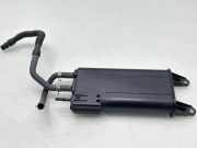 Rußfilter TOYOTA RAV 4 V (XA50) AWD Hybrid LE+ 2.5 7724942120 7722742090