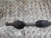 Antriebswelle vorne links CHEVROLET CAPTIVA (C100, C140) 2.0 D