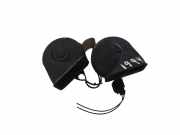 Hupe Ford Mondeo IV Turnier (BA7)