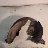 Radhaus links hinten Mercedes-Benz S-Klasse (W220) A2206903330