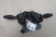 Blinkerschalter Ford Focus Stufenheck (DFW)