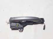 Türgriff rechts Renault Talisman Grandtour (KP)