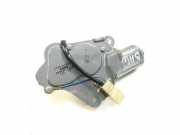 Wischermotor hinten Mazda 5 (CR1) C23567450