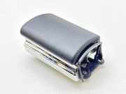 Aschenbecher Mercedes-Benz S-Klasse (W221) PO109680