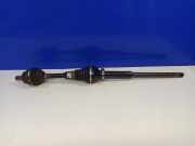 Antriebswelle vorne rechts VOLVO XC90 I D5 AWD 36000514