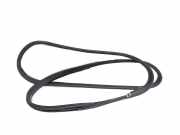 Türgummi links vorne Mercedes-Benz M-Klasse (W163)