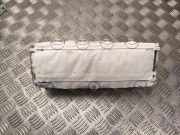 Armaturenbrett Airbag FORD KUGA III (DFK) 2.5 Duratec PHEV LV4BS044A74BD