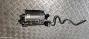Fahrwerkskompressor Mercedes-Benz E-Klasse (W212) 26071434