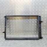 Andere Aufbauteile VOLVO S80 I (TS, XY) 2.4 9475216