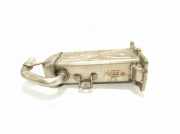 AGR-Kühler VW PASSAT CC (357) 2.0 TDI 03L131512DQ