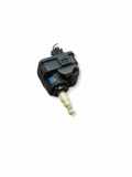 Motor zur Leuchtweitenregulierung OPEL OMEGA B (25_, 26_, 27_) 3.2 V6 00728230
