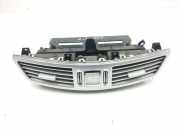 Gitter MERCEDES-BENZ S (W221) S 320 CDI (221.022, 221.122) 05569001