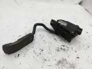 Fahrpedal Seat Alhambra I (7V) 98VW9F836AB