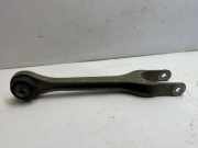 Querlenker rechts vorne Porsche 911 (991) 99134114301