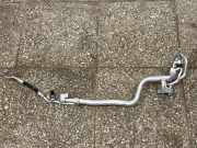 Klimaleitung BMW 5 Touring (G31) 530 i 9473885