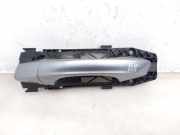 Türgriff links Skoda Karoq (NU7, ND7) 5N0839885H