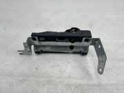 Heckklappen-Steuergerät AUDI A8 D3 (4E2, 4E8) S8 quattro 4H0959107 4H0959107AC