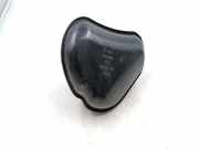 Unterdruckdose für Vergaser Audi A4 Cabriolet (8H) 8D0131541