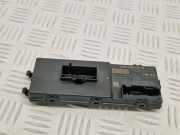 Heckklappen-Steuergerät AUDI A4 Allroad (8WH, B9) 2.0 TDI quattro 4M0959107B A2C73762521