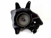 Lautsprecher Hyundai Ioniq (AE) 96380G2100