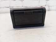 Aschenbecher VW TRANSPORTER IV Furgon (70XA) 1.9 TD 705857405