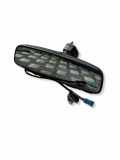 Innenspiegel PORSCHE MACAN (95B) 3.0 S E11038290