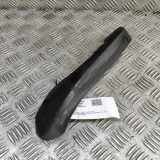 Other Boot Trunk Parts BMW 3 (G20, G28) 330 e Plug-in-Hybrid 7464425