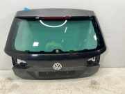 Kofferraumdeckel VW GOLF VII Variant (BA5, BV5) 1.6 TDI 5G9827025E