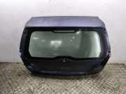 Kofferraumdeckel VOLVO V70 II (SW) 2.4 D5