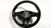 Lenkrad FORD KUGA II (DM2) 1.5 TDCi GV413600DC3ZHE