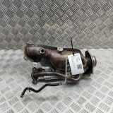 Katalysator TOYOTA YARIS (_P21_) 1.5 Hybrid 17140-F3090