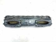 Luftfilterkasten PORSCHE PANAMERA (971) 4.0 Turbo S E-Hybrid 971128607